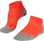 FALKE RU5 Lightweight Short Damen Socken