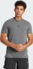 ADIDAS Herren Shirt Designed for Training Workout, DGSOGR, XL