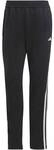 ADIDAS Damen Sporthose AEROREADY Train Essentials 3-Streifen