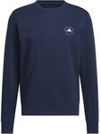 ADIDAS Herren Sweatshirt Sweatshirt