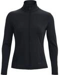 UNDER ARMOUR Damen Langarm Motion Jacket