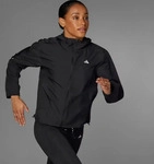 Adidas IL7223, ADIDAS Damen Jacke Run It BLACK female