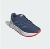Adidas IE7967, ADIDAS Herren Laufschuhe Duramo SL Grau male, Schuhe &gt; Angebote