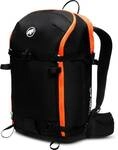 MAMMUT Zubeh&ouml;r Tour 30 Women Removable Airbag 3.0