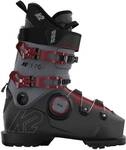 K2 Herren Ski-Schuhe BFC 95 BOA W