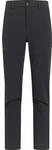 ODLO Herren Hose Pants ASCENT WARM