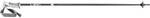 LEKI Herren Alpin-Skistock Bliss