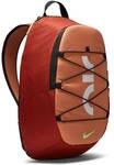 NIKE Rucksack Nike Air Backpack (21L)