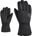 ZIENER Kinder Handschuhe LORIKO AS(R) glove junior