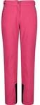 CMP Damen Keilhose Damen Skihose