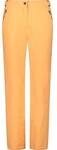 CMP Damen Keilhose Damen Skihose