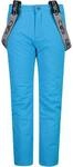CMP Kinder Skilatzhose