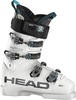 HEAD Herren Ski-Schuhe RAPTOR WCR 140S WHITE, -, 41