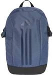 ADIDAS Rucksack Power