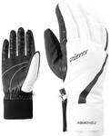 ZIENER Damen Handschuhe KITTY AS(R) lady glove