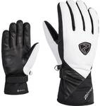 ZIENER Damen Handschuhe KAMEA GTX lady glove