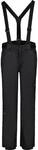 ICEPEAK Kinder Skihose CARTER JR