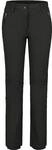 ICEPEAK Damen Hose ENTIAT