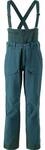 SCOTT Herren Hose SCO Pants M's Vertic 3L