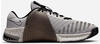 Nike DZ2617, NIKE Herren Workoutschuhe METCON 9 Grau male, Schuhe &gt; Angebote &gt;