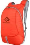SEA TO SUMMIT Rucksack Ultra-Sil Day Pack