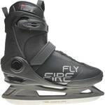 FIREFLY Herren Eishockeyschuhe Phoenix III M