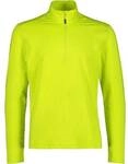CMP Herren Rolli MAN SWEAT