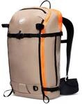 MAMMUT Zubeh&ouml;r Tour 30 Removable Airbag 3.0