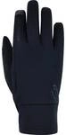 ROECKL SPORTS Herren Handschuhe Kastal