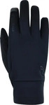 Roeckl Sports 20-610029, ROECKL SPORTS Herren Handschuhe Kastal Schwarz male