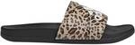ADIDAS Damen Badeslipper Comfort adilette
