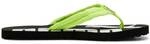 PUMA Kinder Sandalen Epic Flip v2 Jr