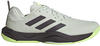Adidas IF0967, ADIDAS Herren Workoutschuhe Rapidmove Grau male, Schuhe &gt; Angebote