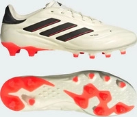 Adidas IE7505, ADIDAS Herren Fussball-Kunstrasenschuhe COPA PURE 2 ELITE AG Pink male