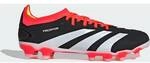 ADIDAS Herren Fussball-Kunstrasenschuhe PREDATOR PRO MG