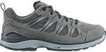 LOWA Herren Multifunktionsschuhe INNOX EVO II GTX