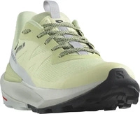 Salomon L47456300, SALOMON Damen Multifunktionsschuhe SHOES ELIXIR ACTIV GTX W
