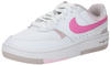 Nike FZ3613, NIKE Damen Freizeitschuhe Gamma Force Weiß female, Schuhe &gt; Sneaker
