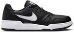 NIKE Herren Freizeitschuhe FULL FORCE