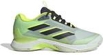 ADIDAS Damen Tennisoutdoorschuhe Avacourt 2