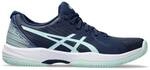 ASICS Damen Tennisoutdoorschuhe SOLUTION SWIFT FF CLAY