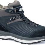 HANWAG Hanwag Damen Trekking-Halbschuhe W BLUESTRAIT LADY ES