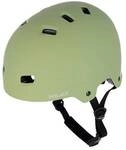 XLC Urban-Helm BH-C22, oliv
