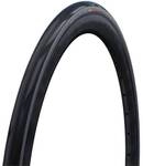 SCHWALBE Rennrad- Fahrradreifen PRO ONE - AERO Evolution Line 700x28C" 28-622