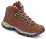 MEINDL Herren Wanderschuh Ohio 2 GTX