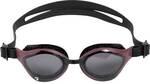 ARENA Unisex Schwimmbrille Air Bold Swipe