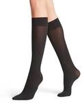 FALKE Damen FALKE Pure Matt KH
