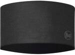 BUFF Herren COOLNET UV+ Stirnband