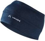 VAUDE Cassons Merino Stirnband
