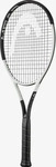 Head 236004, HEAD Herren Tennisschl&auml;ger Midplus He/Uni Speed PRO 2024 Schwarz male